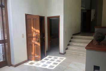 Casa en  Privada Al Campo De Golf, Condominio Campo De Golf Santa Anita, Club De Golf Santa Anita, Tlajomulco De Zúñiga, Jalisco, 45645, Mex