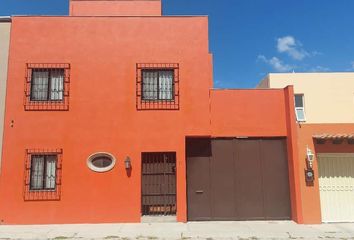 Casa en  Privada De La Esperanza 25-43, La Lejona, San Miguel De Allende, Guanajuato, 37765, Mex