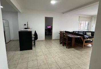 Departamento en  Paraná, Entre Ríos