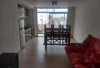 Departamento en  Barrio Santa Mónica, Mar Del Plata