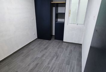 Departamento en  04640, Coyoacán, Ciudad De México, Mex