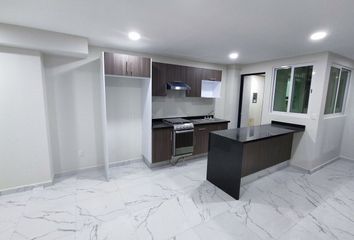 Departamento en  04640, Coyoacán, Ciudad De México, Mex