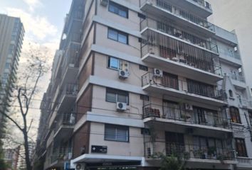 Departamento en  Belgrano, Capital Federal