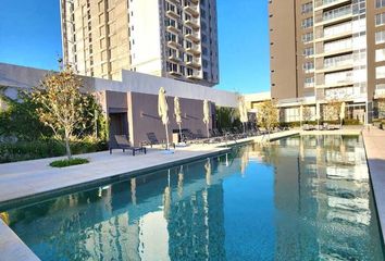 Departamento en  Boulevard Agua Caliente 10209, Calette, Tijuana, Baja California, 22044, Mex