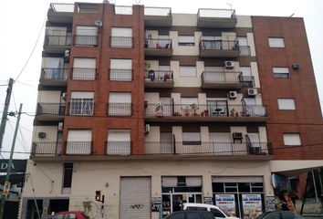 Departamento en  Villa Madero, La Matanza