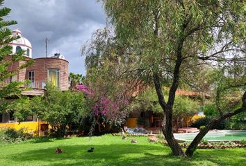 Casa en  Santander, Tala, Jalisco, Mex