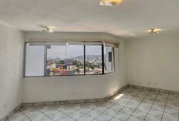 Departamento en  Calle De Las Gardenias 7150, Jardines Desan Carlos, Tijuana, Baja California, 22106, Mex