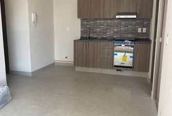 Departamento en  Calle Juan Hernández Y Dávalos, Algarín, Cuauhtémoc, Ciudad De México, 06880, Mex