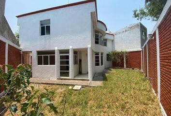 Casa en  Cerrada La Calera, La Joya, Heróica Puebla De Zaragoza, Puebla, 72520, Mex