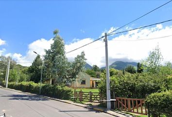 Casa en  Tafí Del Valle, Tucumán