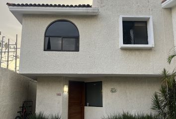 Casa en condominio en  Calle Paseo Lomas Altas 334, Zapopan, Jalisco, 45129, Mex