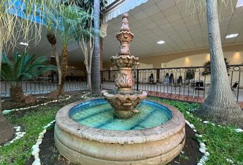 Lote de Terreno en  Avenida Joaquín Amaro 3740, San Miguel De Huentitán, Guadalajara, Jalisco, 44300, Mex