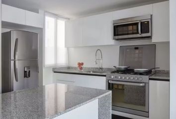 Departamento en  Calle Céfiro 5, Pedregal Del Maurel, Coyoacán, Ciudad De México, 04530, Mex