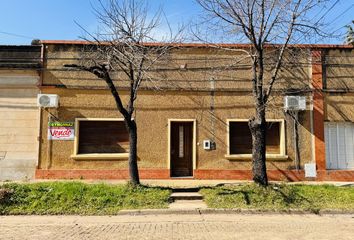 Casa en  Colón, Entre Ríos