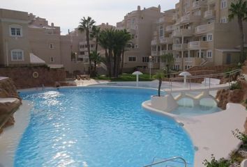 Apartamento en  Guardamar Del Segura, Alicante Provincia