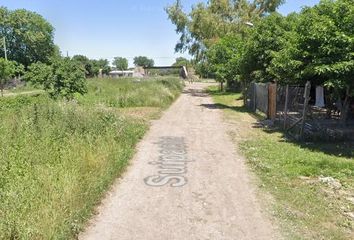 Terrenos en  Bosques, Partido De Florencio Varela