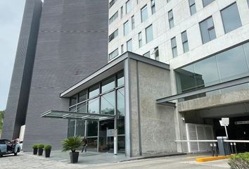 Departamento en  Boulevard Rancho San Juan, Condado De Sayavedra, Atizapán De Zaragoza, México, 52938, Mex