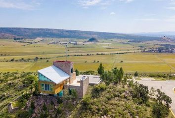 Lote de Terreno en  Paseo De Los Agaves, Durango, 34394, Mex