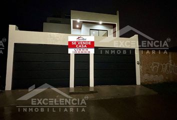 Casa en  Calle Marcos Moriana Y Zafrilla, Unión, Morelia, Michoacán De Ocampo, 58226, Mex