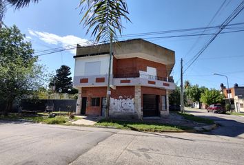 Departamento en  Villa Luzuriaga, La Matanza