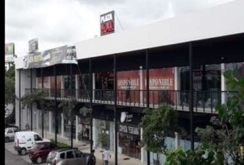 Local comercial en  Calle 39, Leandro Valle, Mérida, Yucatán, 97143, Mex