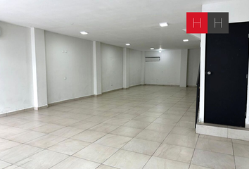 Local comercial en  Avenida Juan José Hinojosa, San Jorge, Monterrey, Nuevo León, 64330, Mex