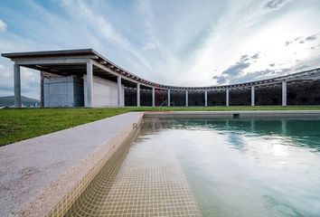 Lote de Terreno en  El Salitre, Municipio De Querétaro