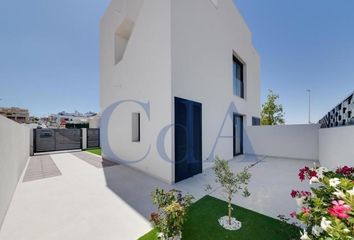 Chalet en  Benijófar, Alicante Provincia