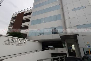 Oficina en  Calle Loma Redonda 2723, Lomas De San Francisco, Monterrey, Nuevo León, 64710, Mex