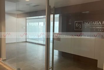 Oficina en  Avenida Eugenio Garza Sada 3890, Monterrey, Nuevo León, 64780, Mex