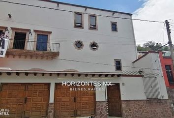 Casa en  Bajío, Paseo De La Presa 89 A, Paseo De La Presa, Guanajuato, 36094, Mex