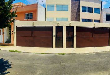 Casa en condominio en  Calle Arenal 6, San Lorenzo Huipulco, Tlalpan, Ciudad De México, 14370, Mex