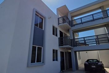 Departamento en  Calle Vista Dorada 2014, Rancho Chula Vista, Playas De Rosarito, Playas De Rosarito, Baja California, 22707, Mex