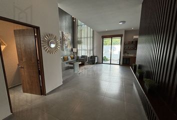 Casa en  Carretera Ciudad Victoria-monterrey, Santiago, Nuevo León, 67322, Mex