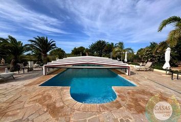 Chalet en  L'ametlla De Mar, Tarragona Provincia