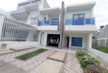 Apartamento en  La Castellana, Montería