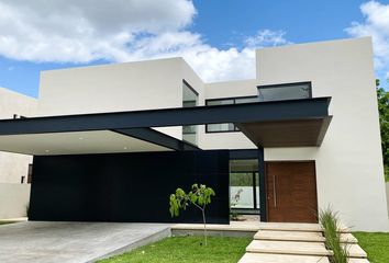 Casa en  Pueblo Chablekal, Mérida, Yucatán