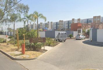 Departamento en  Mexquemeca, Yecapixtla