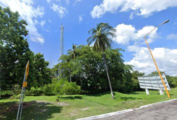 Lote de Terreno en  Pueblo Llano Largo, Acapulco De Juárez