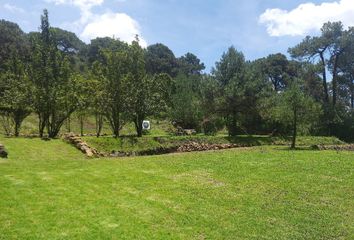 Casa en  San Miguel Ajusco, Tlalpan, Cdmx