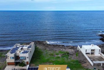 Lote de Terreno en  Playas Del Conchal, Alvarado, Veracruz