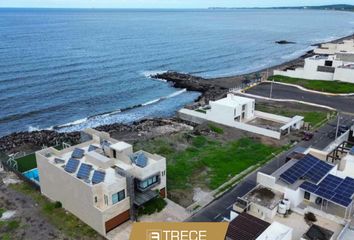 Lote de Terreno en  Playas Del Conchal, Alvarado, Veracruz