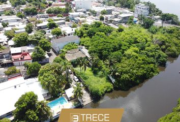 Lote de Terreno en  Costa De Oro, Boca Del Río