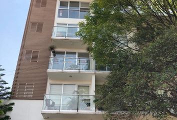 Departamento en  Roma Sur, Cuauhtémoc, Cdmx