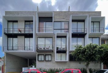 Departamento en  Portales Sur, Benito Juárez, Cdmx