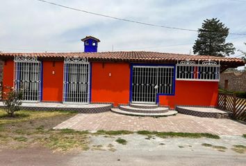 Casa en  Los Reyes Acaquilpan (la Paz), Estado De México