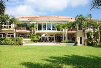 Casa en  Zona Hotelera, Cancún, Quintana Roo