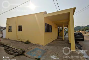 Casa en  Primero De Mayo, Coatzacoalcos, Coatzacoalcos, Veracruz