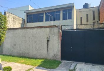 Casa en  Bosques De Ceylán, Tlalnepantla De Baz