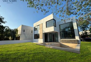 Casa en  Yucatán Country Club, Mérida, Yucatán